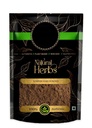Yohimbe Bark Powder | Pure & Natural