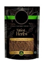 3.5 Oz - Yohimbe Bark Powder | Pure & Natural