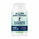 Allura Joint Support, 60 Capsules