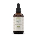 White Peony B120 Alcohol-Free Herbal Extract Tincture, Concentrated Liquid Drops Natural Concentrated Liquid Drops Natural White Peony (Paeonia Lactiflora) Dried Root (4 fl oz)