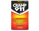 Cramp 911 ROLL-ON Size: 21 ML