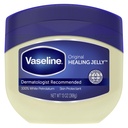 Vaseline Jelly Original, 13 Oz Jar