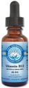 Vitamin B-12 K-34 by Apex Energetics