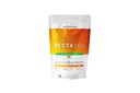EcoNugenics PectaSol Modified Citrus Pectin – 15 5g Lime Stick Packs – Total-Body Health Supplement to Support Heart,Immune System, Inflammation Response & Aging + Maintain Healthy Galectin-3 Levels