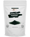 100% Spirulina Powder/Blue Green Algae Powder 0.5lbs / 227 g