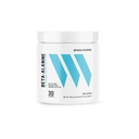Swolverine Beta-Alanine | CarnoSyn, Instant-Release Amino-Acid, Delays Muscle Fatigue, Increases Muscular Endurance, Unflavored, 5g Per Serving, 300g (30 Servings)