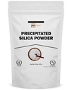 100% Precipitated Silica Powder 227g / 0.5lbs