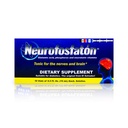 Neurofosfaton- Nervios y cerebro/Nerves and Brain x 10 viales