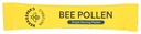 Beekeepers Naturals Bee Pollen Sgl, 0.18 OZ