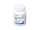2 Set - Bisacodyl 5MG Laxative Coated Tablets Bottle of 1000 ea
