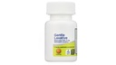 SEDLAV Bisacodyl USP Constipation Relief Gentle Laxative Tablets, 5 mg, 100 Count, Sticker