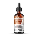 Stones Dissolver - Berberis Vulgaris Drops - Supports Kidneys & Urinary Tract Functions | Aids in Detoxification | Natural Herbal Supplement - 2. fl oz by WellnessHerbs Ships from USA.