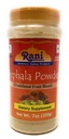 Rani Triphla Powder (Traditional Fruit Blend) 7oz (200g) ~ All Natural | No Color | Gluten Friendly | Vegan | Non-GMO | No Salt or fillers | Indian Origin