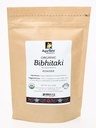 Bibhitaki, Terminalia bellirica - Spices & Herbs, Organic, Kosher (8 oz)