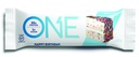 One Protein Bar Birthday Cake, 2.12 Oz