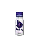 VPX Berry Carbonated Energy Shot 12 (3fl oz)
