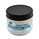 Dogzymes Greenalina Algae, All Natural Spirulina (Blue Green Algae) (1 Pound)