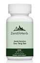 ZenithHerb-Gou Teng San/Gambir Decoction, Herbal Granule, 100 Grams/Bottle