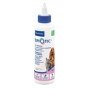 Virbac Epi-Otic Advanced Ear Cleaner, 8 oz