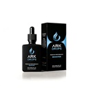 Natural Performance Booster Liquid Drops - Stimulant Free Oxygen & Breath Support Supplement for Athletic Performance - Sustained Energy, All-Natural Formula, 1 Fl Oz (30ml)
