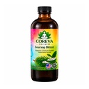 Coreva Wellness Soursop Bitters, Soursop Extract Formula, Soursop Bitters, 16 FL OZ (473mL)