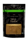 Nannari Roots Red Wild Powder - Indian Sarsaparilla- Hemidesmus Indicus Roots - Pure & Natural (100 Grams) for digestive health & support healthy skin.
