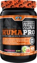 Humapro 