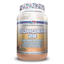 APS Nutrition Isomorph 28 Whey Powder, Neapolitan Ice Cream, 2 Pound