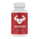 Heart Rhythm Support Supplement | Doctor-Developed | CoQ10, Magnesium & Vitamin C | Supports Normal Heartbeat & Cardiovascular Health | Vegan, Non-GMO | Made in USA | 60 Capsules – 30 Day Supply
