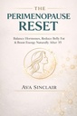 The Perimenopause Reset