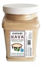 KAVA Waka Powder – Authentic, Noble Kava Root Powder (2.5 LB JAR) Imported from Fiji