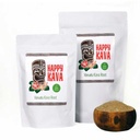 Vanuatu Borogu Kava Root Powder – Noble Variety | 2-4-3 Chemotype | 8–10% Kavalactone | 4 oz