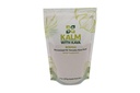 KALM with Kava Borogu Micronized Kava (8 oz)