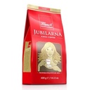 Jubilarna Kava 400g (2 Pack) Total 800g