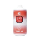 Dr. JRK's 777 Oil 1000 ml all type of psoriasis