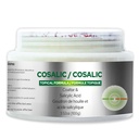 SALVE Psoriasis Coal Tar Salicylic Acid 100gm