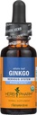 Herb Pharm, Ginkgo Organic, 1 Fl Oz