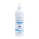 Covetrus CeraSoothe® SA Ear Cleansing Solution for Dogs, Cats & Horses – Salicylic Acid Formula to Remove Wax, Debris & Odor, 16 oz