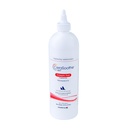 CeraSoothe® KET Antiseptic Flush for Dogs & Cats – Antifungal & Antibacterial Ear and Skin Cleanser, 16 oz