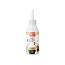 Bio PetActive BioOtic Ear Cleaner for Dogs and Cats | 3.38 fl oz