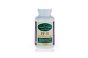FF-II (120): Female Hormone Support