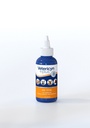 Vetericyn Plus All Animal Ear Rinse Liquid, 4-ounce Drops