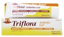 Natures Way B and T Gel Triflora Pack Of 2