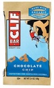 CLIF BAR CHOC CHIP 2.4OZ by CLIF BAR MfrPartNo 112444