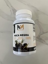 Maca Negra