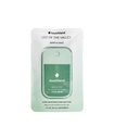 Touchland Hand Sanitizer Spray, 1 FL OZ - Lily of the Valley