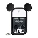 Touchland Disney Mickey Mouse x Hand Sanitizer Spray + Case Set