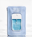 Powerful Hand Sanitizer Mist by Touchland