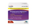 Camber Esomeprazole Magnesium USP 20mg, Delayed Release Capsules, Treats Frequent Heartburn (28 Count)