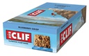 Clif Bars Blueberry Crisp Clif Bar (12x2.4oz)